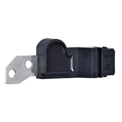 Abbildung von HELLA 6PU 009 168 581 Sensor, Nockenwellenposition Hallsensor CHEVROLET: Aveo / Kalos Hatchback, DAEWOO: Hatchback