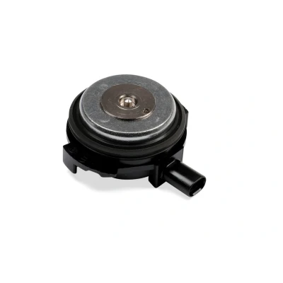 Abbildung von HEPU 21 5069 Zentralmagnet, Nockenwellenverstellung BMW: 3 Touring