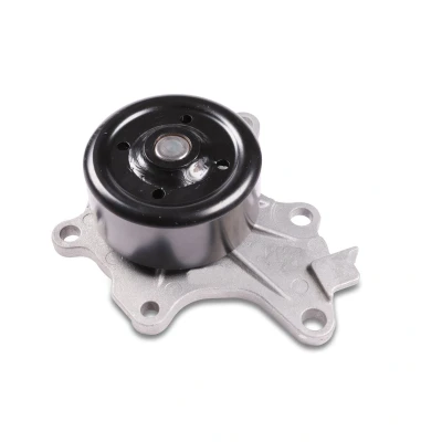 Abbildung von HEPU P7871 Wasserpumpe mit Dichtung mechanisch