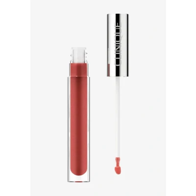 Abbildung von Clinique pop LIP Gloss Lipgloss Brulee Pop, Damen, Größe: 3.4 ml,