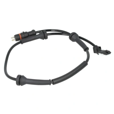 Abbildung von AUTLOG AS4316 ABS Sensor Vorderachse aktiver RENAULT: ESPACE 4, LAGUNA 2 Grandtour