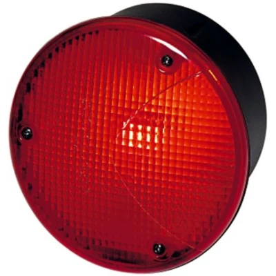 Abbildung von HELLA 2SA 964 169 091 Schlussleuchte