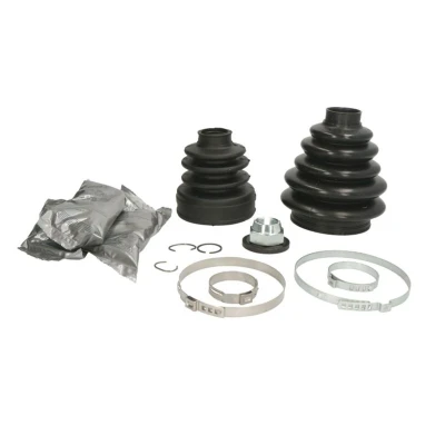 Abbildung von LÖBRO 306093 Achsmanschette TPE (thermoplastischer Elastomer), NBR (Nitril Butadien Kautschuk) FORD: FOCUS 3 Turnier, C Max 2, Grand