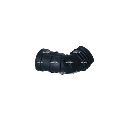 Abbildung von NRF 165006 Ansaugschlauch, Luftfilter BMW: 5 Saloon, Touring