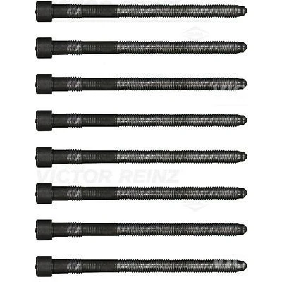 Abbildung von REINZ 14 32166 03 Zylinderkopfschraubensatz Polydrive AUDI: A4 B7 Avant, A6 C5 B6 Avant