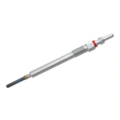 Abbildung von BOSCH 0 250 403 014 Glühkerze 4,4V M 9 x 1,0 OPEL: Astra J Sports Tourer, Corsa D Hatchback, Meriva B, FIAT: Doblo II Estate, Fiorino MPV