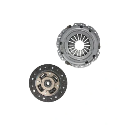 Abbildung von SACHS 3000 951 687 Kupplungssatz ohne Ausrücklager 200 OPEL: Zafira B, Meriva A, Astra H Hatchback, ALFA ROMEO: 159 Sportwagon, Saloon