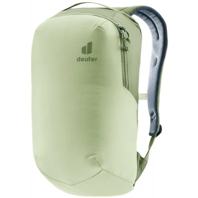 Abbildung von Deuter Yort 15 mineral grove Rucksack