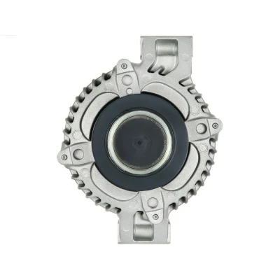 Abbildung von AS PL A6079PR Lichtmaschine 12V 105A HONDA: CIVIC 8 Hatchback, Accord 7 Limousine, CR V 2 kfzteile, mister auto, atp autoteile, kfzteile24