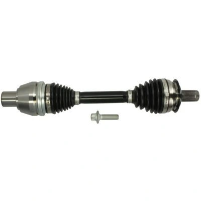 Abbildung von Antriebswelle PASCAL G2M025PC