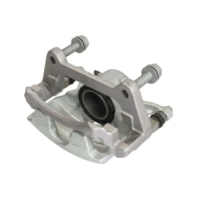 Abbildung von FERODO FCL695650 Bremssattel Aluminium, Stahl ohne Zubehör VOLKSWAGEN: Golf 7, 7 Variant, Passat B8 SKODA: Octavia 3 Combi