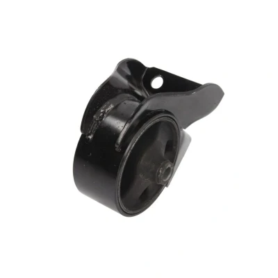Abbildung von Motorträger TEDGUM TED98297
