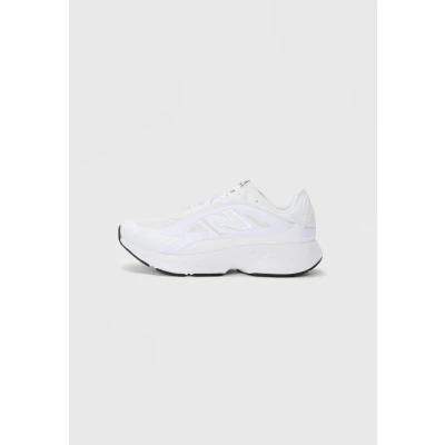 Abbildung von New Balance Catalyst v1