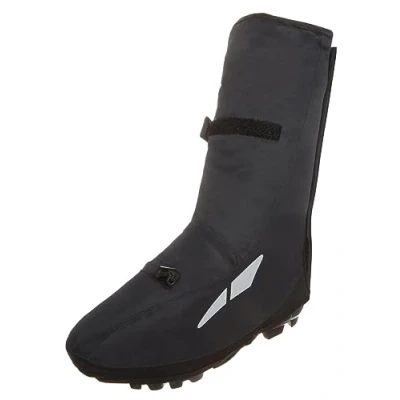 Abbildung von VAUDE Shoecover Capital Plus