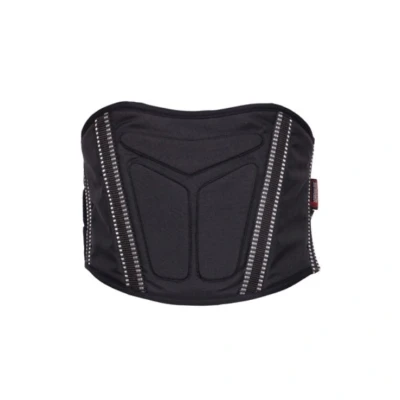 Abbildung von Nierenriemen ADRENALINE GTX 2.0 Größe 2XL