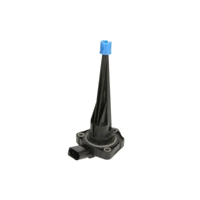 Abbildung von HELLA 6PR 013 680 031 Sensor, Motorölstand mit Dichtung AUDI: Q5, A4 B8 Avant, A3 Sportback, VOLKSWAGEN: Golf 7
