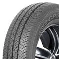 Abbildung von Roadstone Classe Premiere CP32 205/75 R16 110R PKW Sommerreifen Reifen MERCEDES BENZ: Sprinter 3.5 T Van, Minibus 1