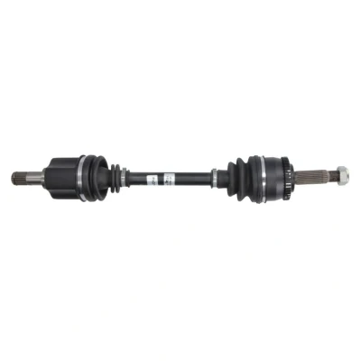 Abbildung von POINT GEAR PNG74115 Antriebswelle Vorderachse links 616 82 für Fahrzeuge mit ABS VOLVO: V40 Estate