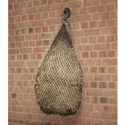 Abbildung von Waldhausen Hay Net Slowfeeder Big