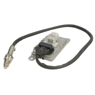 Abbildung von DINEX 22038 NOx Sensor