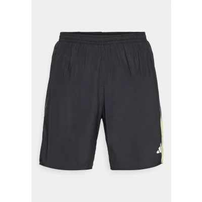 Abbildung von adidas Performance Kurze Sporthose, Herren, Größe: Sx7&quot;, Black