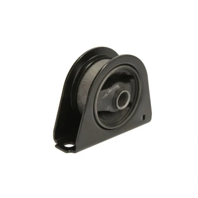 Abbildung von YAMATO I55049YMT Motorlager vorne links
