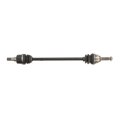 Abbildung von POINT GEAR PNG72159 Antriebswelle Vorderachse rechts 785 68,5 für Fahrzeuge ohne ABS DAEWOO: Matiz I Hatchback