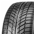 Abbildung von Superia SNOW HP M+S 3PMSF 185/65 R14 86H PKW Winterreifen Reifen VOLKSWAGEN: Transporter 4 Bus, 4, Passat B3/B4 Estate SV184
