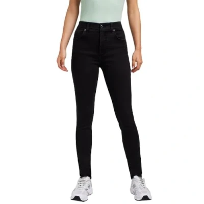 Abbildung von Lee ULC Skinny