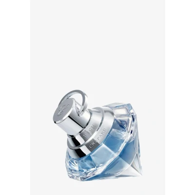 Abbildung von Chopard Wish Eau de Parfum 30 ml