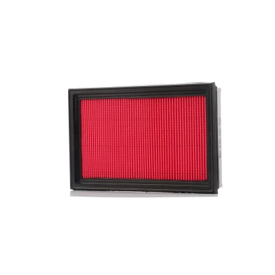 Abbildung von FEBI BILSTEIN 31154 Luftfilter 34 167 280 Filtereinsatz FORD: Galaxy Mk3 MPV, Mk2 FIESTA 6, SUBARU: Impreza III Hatchback