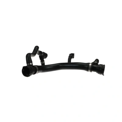 Abbildung von GATES 05 3019 Kühlerschlauch EPDM (Ethylen Propylen Dien Kautschuk) BMW: 7