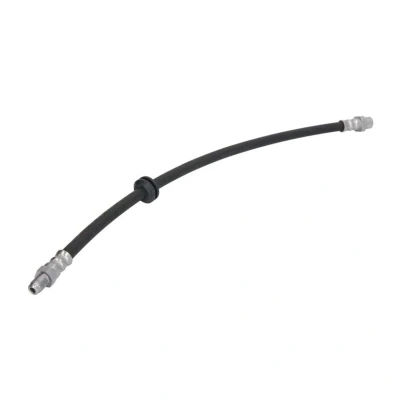 Abbildung von TRW PHB251 Bremsschläuche 455 M10x1 BMW: Z3 Roadster, 3 Saloon, Coupe