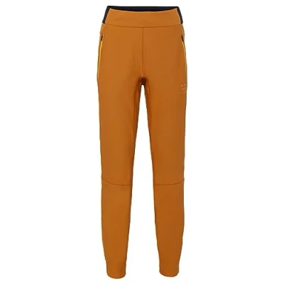 Abbildung von VAUDE Women&#039;s Neyland Warm Pants