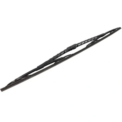 Abbildung von Scheibenwischer BOSCH 3 397 004 489, Twin 700U Länge 700mm, Vorne, 1 Stück