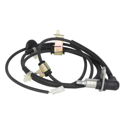 Abbildung von AUTLOG AS4448 ABS Sensor Hinterachse rechts 1485