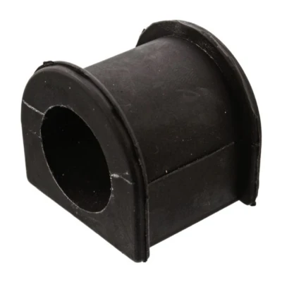 Abbildung von FEBI BILSTEIN 42365 Stabigummis Vorderachse Gummi 27 MAZDA: BT 50 Pickup