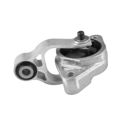 Abbildung von TEDGUM TED38615 Motorlager vorne