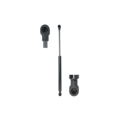 Abbildung von Gasfeder, Koffer /Laderaum MAGNUM TECHNOLOGY MGS2081