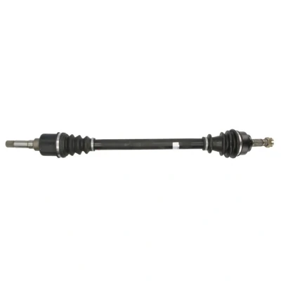 Abbildung von Antriebswelle POINT GEAR PNG72733 Rechts