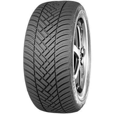 Abbildung von Hifly All Turi 228 205/40 R17 84V XL
