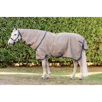 Abbildung von Amigo Turnout Hero 900 Revive Plus 200g Seasonal Colour 130/183 Agradi.deVerkauft von Agradi