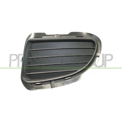 Abbildung von BLIC 6502 07 2024993Q Lüftungsgitter vorne links FIAT: Grande Punto Hatchback