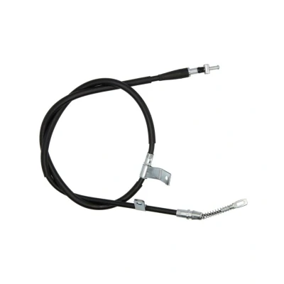 Abbildung von LINEX 07.01.02 Handbremsseil
