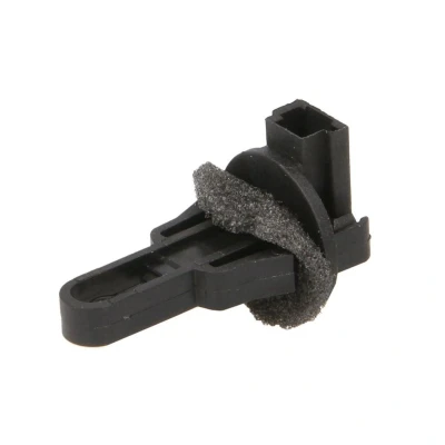 Abbildung von DT Spare Parts 1.23317 Sensor