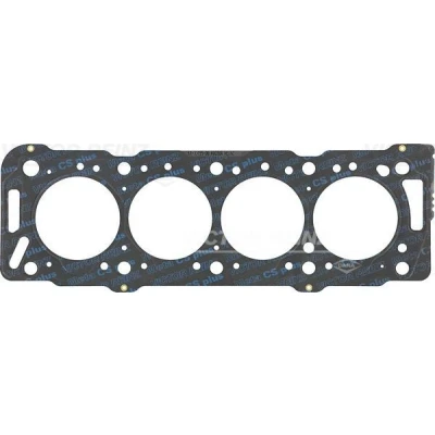 Abbildung von REINZ 61 33155 00 Zylinderkopfdichtung 1,36 84 Metall Lagen Dichtung 1 FIAT: Ducato II Platform/Chassis, PEUGEOT: Expert I Van