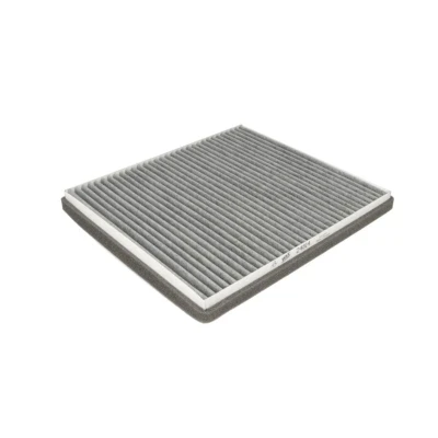 Abbildung von Innenraumfilter WIX FILTERS 24814WIX