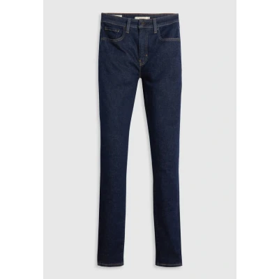 Abbildung von Levi&#039;s 721 High Rise Skinny Tenacious Rinse