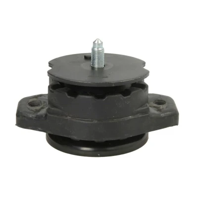 Abbildung von REINHOCH RH12 0014 Lagerung, Schaltgetriebe hinten VOLKSWAGEN: TRANSPORTER 4, 4 Bus