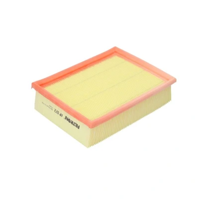 Abbildung von Luftfilter FILTRON AP072